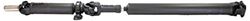 Picture of Dorman 936-210 Rear Driveshaft Assembly