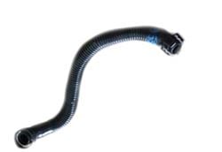 Picture of OEM 07K-103-558 C Vw / Audioem Part
