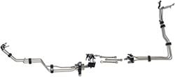 Picture of Dorman 919-814 Stainless Steel Fuel Line Kit