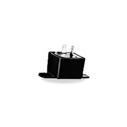 Picture of Velvac 091201 Flasher