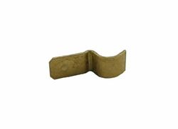 Picture of J T & T PRODUCTS 1212H Fuse Power Tap Adapter