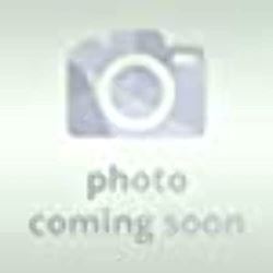 Picture of B&W GNRC920 Turnoverball Center Kit
