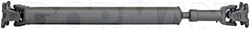 Picture of Dorman 936-077 Rear Driveshaft Assembly