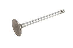 Picture of ACDelco 12615936 Genuine Partsengine Exhaust Valve