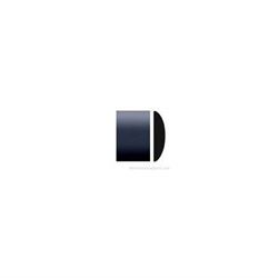 Picture of COWLES PRODUCTS 38-540 1 1/2 Dakota 20