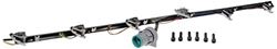 Picture of Dorman 904-476 Injector Wiring Harness