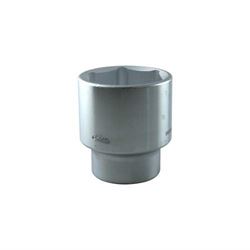Picture of K-Tool International 24164 Socket 2in. 3/4i