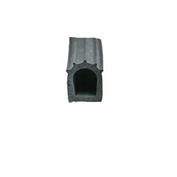 Picture of AP PRODUCTS 018-023-PT Trailer Weatherstripping -