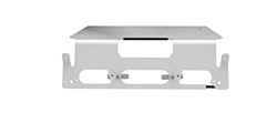 Picture of ECCO LIGHTING EZ1000WFL Ecco Safety Group