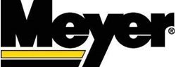 Picture of Meyer 17139 Lighting