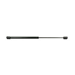 Picture of JR PRODUCTS GSNI-2125-90 Engine Parts