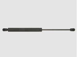 Picture of Stabilus 230-750-01-36 Trunk Lid Frame Shock