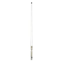 Picture of Digital Antenna 829-VW-S DIGITAL VHF 8FT 829-VW-S WHITE 6DB