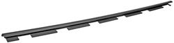 Picture of Dorman 926-255 Window Weather Strip Seal - Right Hand
