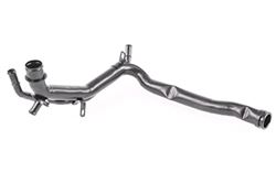 Picture of VAICO V10-5205 Coolant Flange