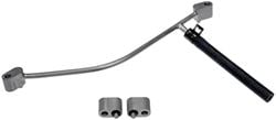 Picture of Dorman 626-544 Engine Coolant Crossover Kit