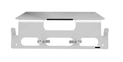 Picture of ECCO LIGHTING EZ1001W-FH Ecco Safety Group Ez1000w-Fh