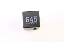 Picture of OEM 4H0-951-253 A 4h0 951 253 A, Fuel Pump Relay