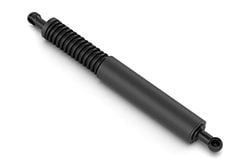 Picture of Stabilus 31217640 Hatch Shock