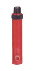 Picture of American Forge 808-45 Ram 10-Ton Screw Type With Spring Return, 6" Stroke,