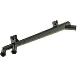 Picture of Motorad CH2206 Engine Coolant Pipe