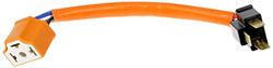 Picture of Dorman 645-998 High Temperature Lighting Harness