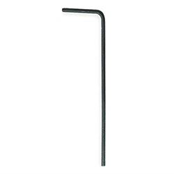 Picture of Eklind Tool Company 15240 5/8 Long Hex Key Xxx
