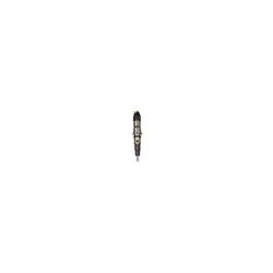 Picture of Industrial Injection 0 986 435 518SE-R1 986 435 518se-R1 Honed Injectors (7.5-11 Dodge 6.7l 24v Cr Reman Race1 33 Lpm 1hp)