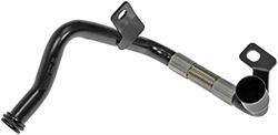 Picture of Dorman 626-572 Engine Heater Hose Assembly