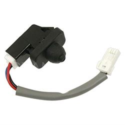 Picture of Standard Motor Products AW1019 Door Jamb Switch