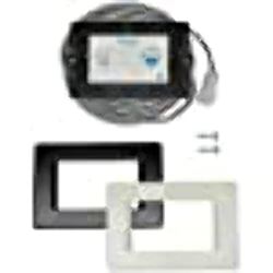 Picture of Thetford 36387 Tecma Toilet Silence Plus Control Panel