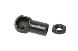 Picture of URO 98656127902PRM Top Arm End