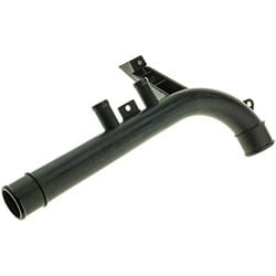 Picture of Motorad CH2298 Engine Coolant Pipe