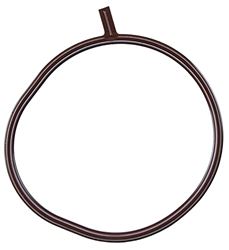 Picture of MAHLE G33363 Fuel Injection Throttle Body Mounting Gasket