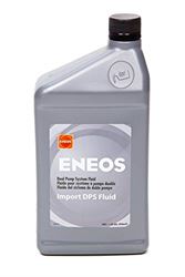 Picture of ENEOS 3410-300 Import Dps Fluid, Pn 3410-300