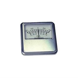 Picture of SG Tool Aid 24600  Alternator-Generator-Starter Current Indicator