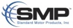 Picture of Standard Motor Products TX37T Coolant Temp Sensor