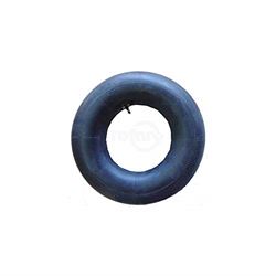Picture of Rotary 7260 Tube 20 X 10.00-8 Tr13
