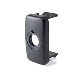 Picture of REDARC TPSI-007 Tow-Pro Switch Insert #7