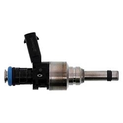 Picture of GB Remanufacturing 845-12107 Reman Gdi Fuel Injector