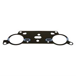 Picture of Elwis 7056017 Front Variable Timing Adjuster Gasket