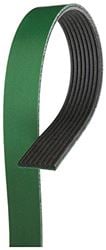 Picture of Gates K081059HD Timing Belts