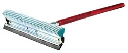 Picture of Hopkins 10NY24A 10' Sponge Sq. & 24' Hand