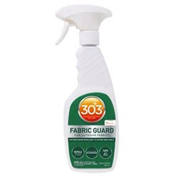 Picture of 303 Products 30605 Car Wash Products