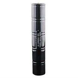 Picture of MagLite ARXX235 6-Volt Ni-Cad Replacement Flashlight Battery
