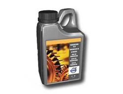Picture of FUCHS 31367238 Differential Oil