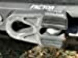 Picture of Factor 55 00380 Flatlink Rope Guard