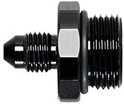 Picture of Wilwood 220-13130 Fitting Kit,inlet