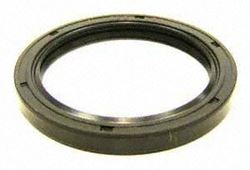 Picture of SKF 13861 Grease Seal