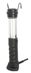 Picture of Nightstick SL935 Work Light